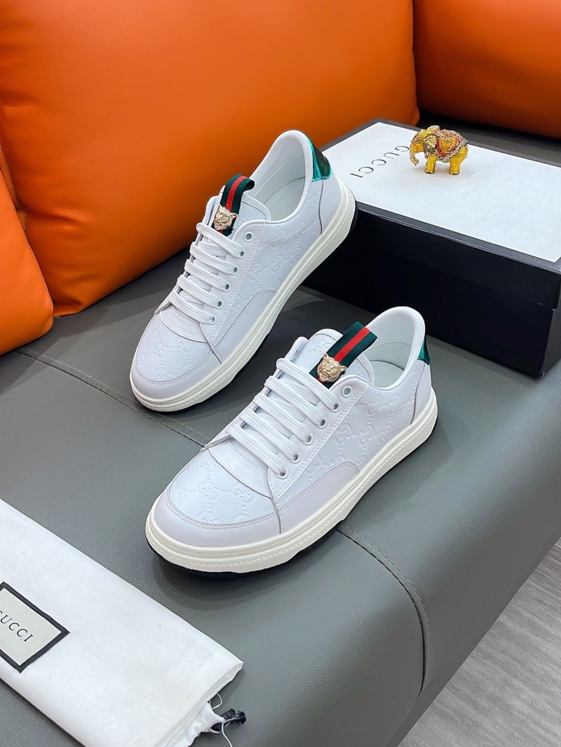 Gucci Casual Shoes